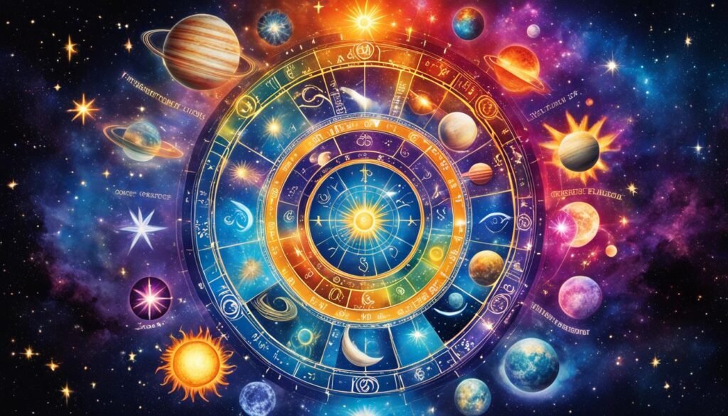 August 4 Astrology