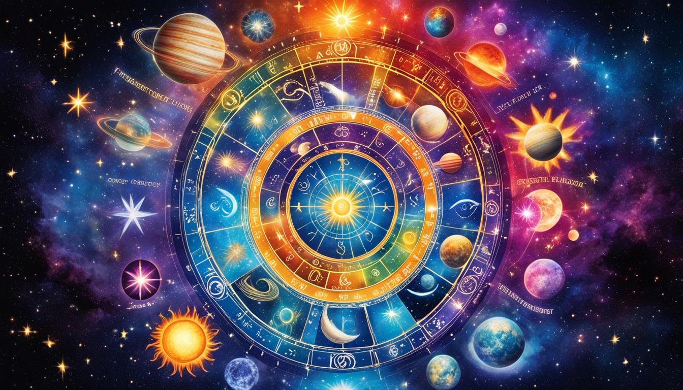 August 4 Astrology