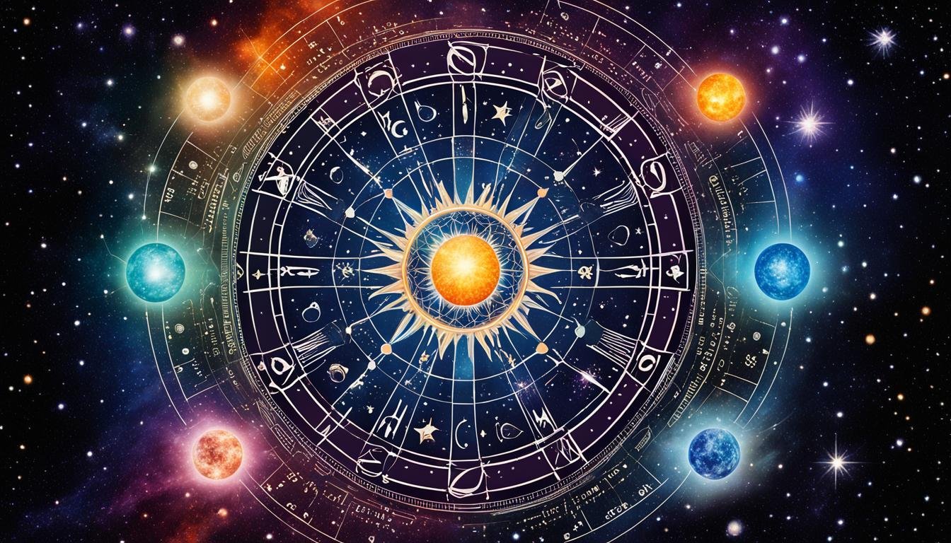 August 5 Astrology