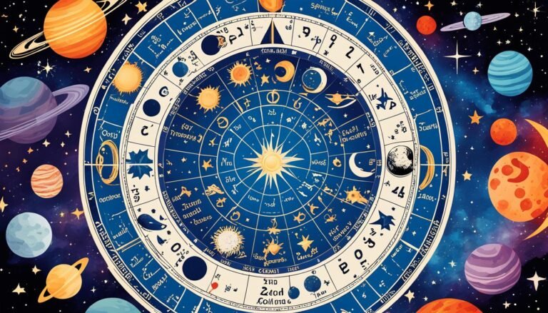 August 6 Astrology