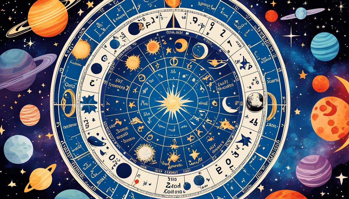 August 6 Astrology
