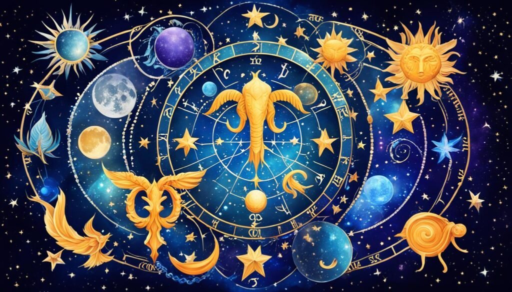 August 7 Astrology