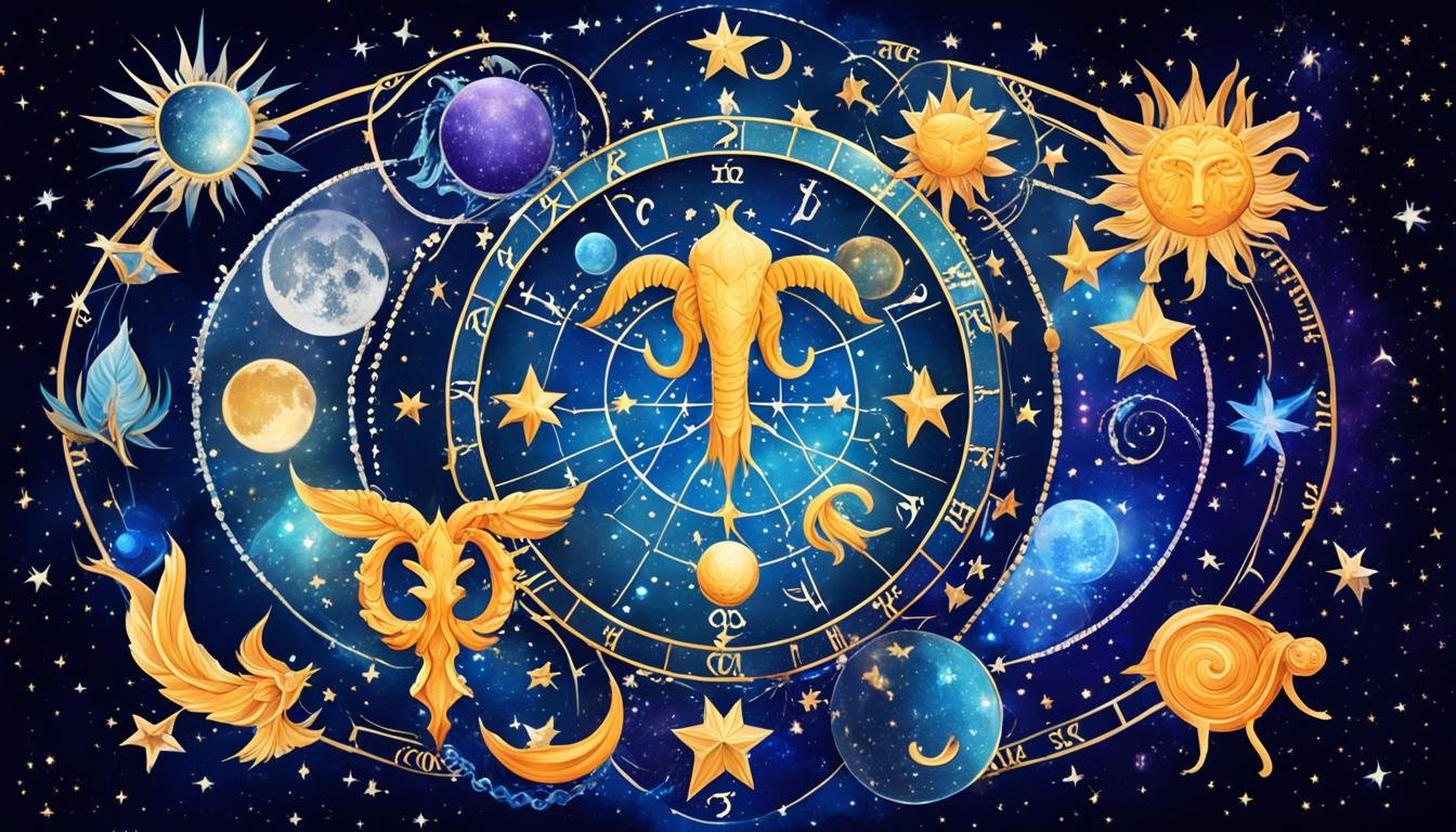 August 7 Astrology