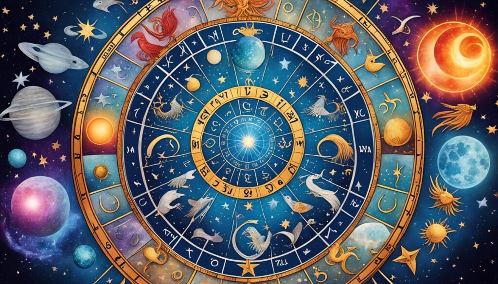 August 8 Astrology