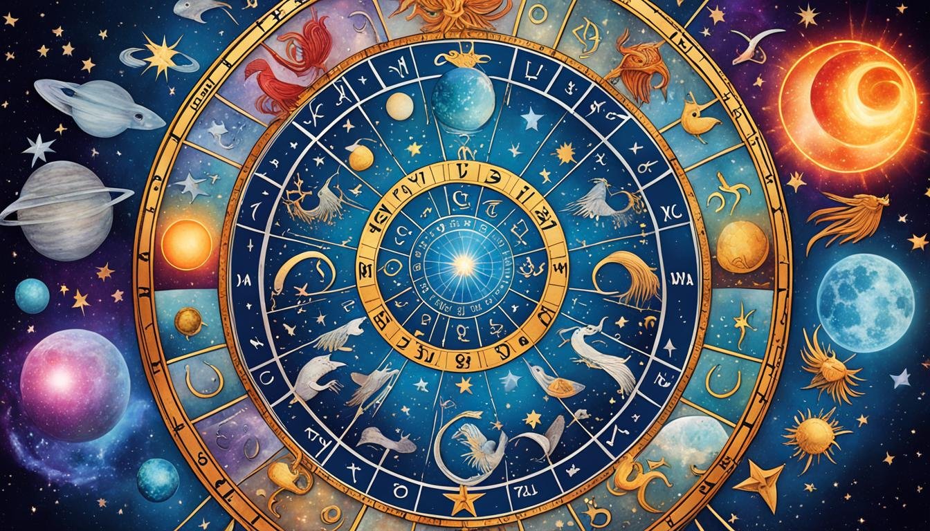 August 8 Astrology