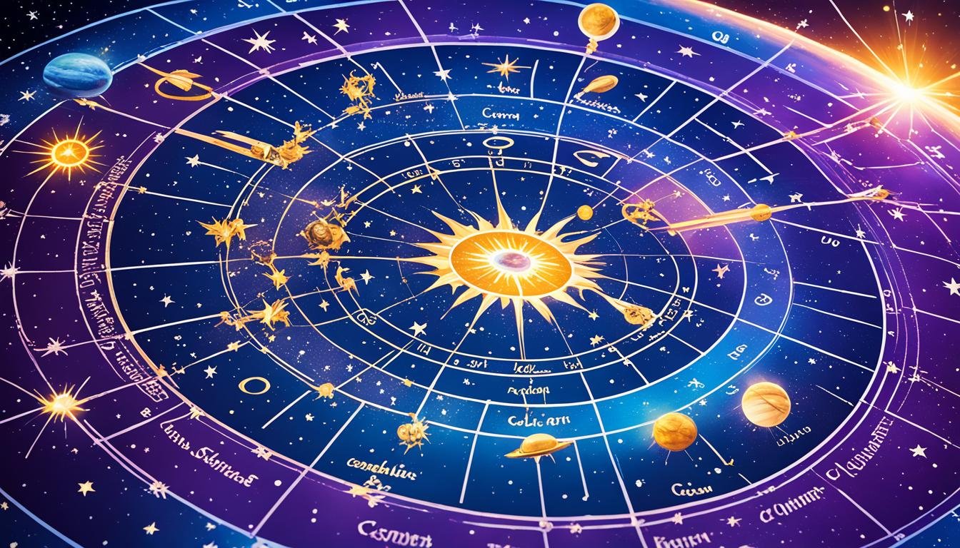 August 9 Astrology
