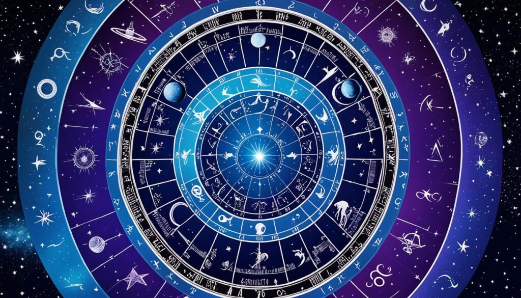 Curso Básico de Iniciación a la Astrología