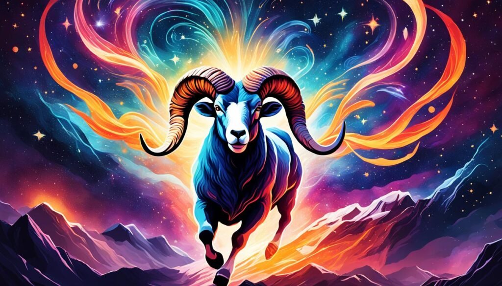 Horóscopo Aries 16 de agosto Horóscopo Aries 16 de agosto
