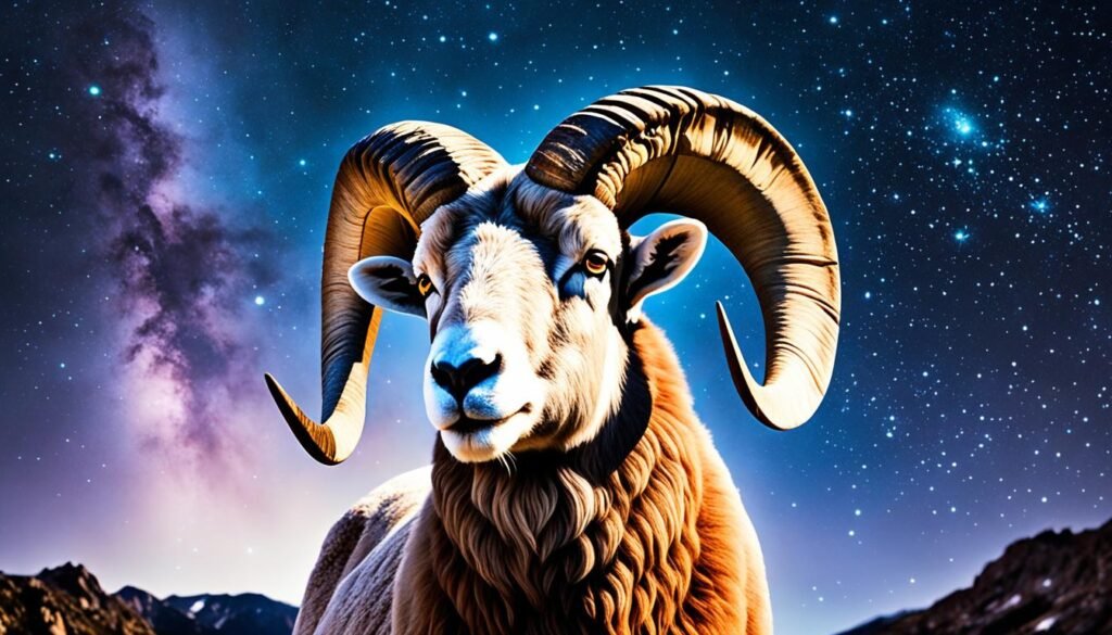 Horóscopo Aries 26 de agosto