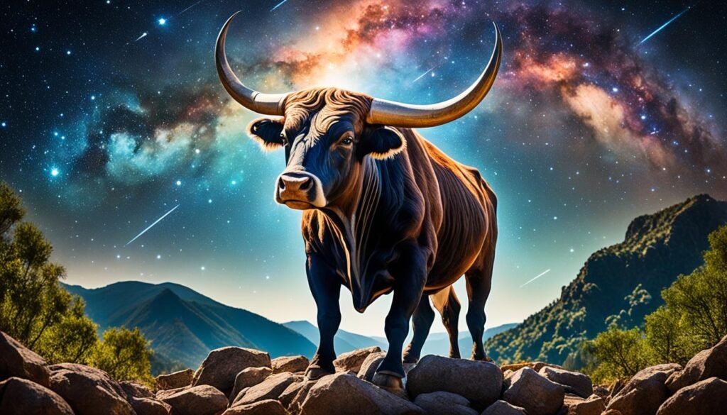 Horóscopo Tauro 26 de agosto
