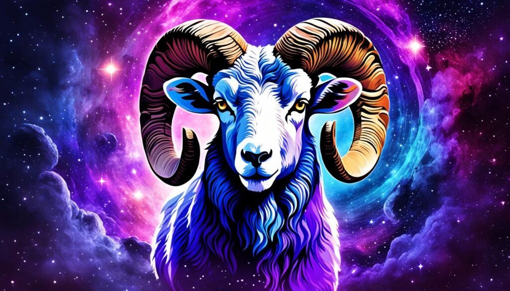 Horóscopo de Aries 14 de agosto