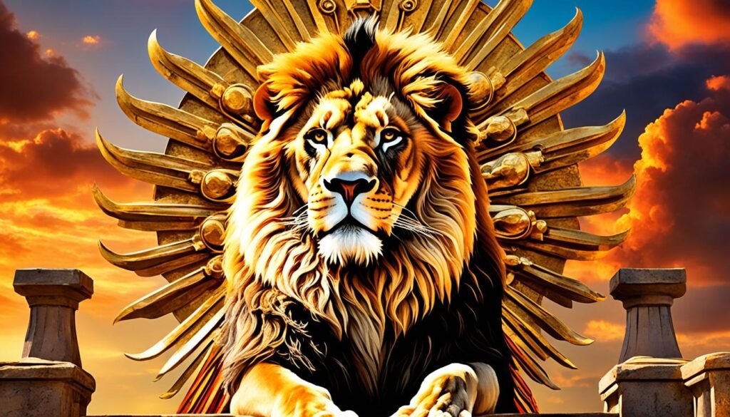 Personalidad de Leo