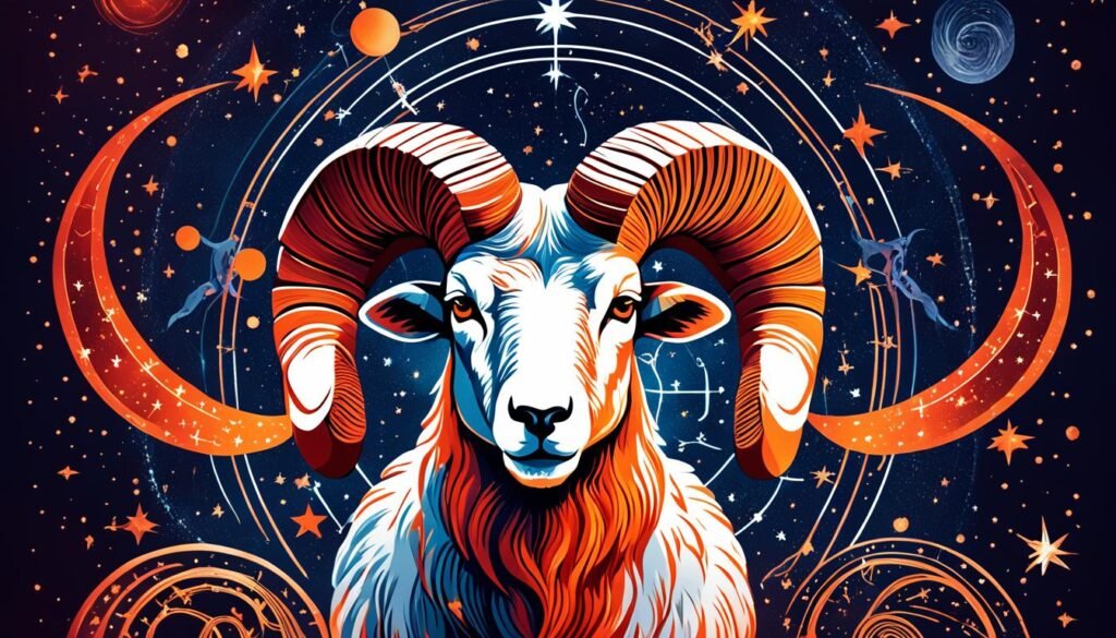Predicciones astrológicas Aries 23 de agosto