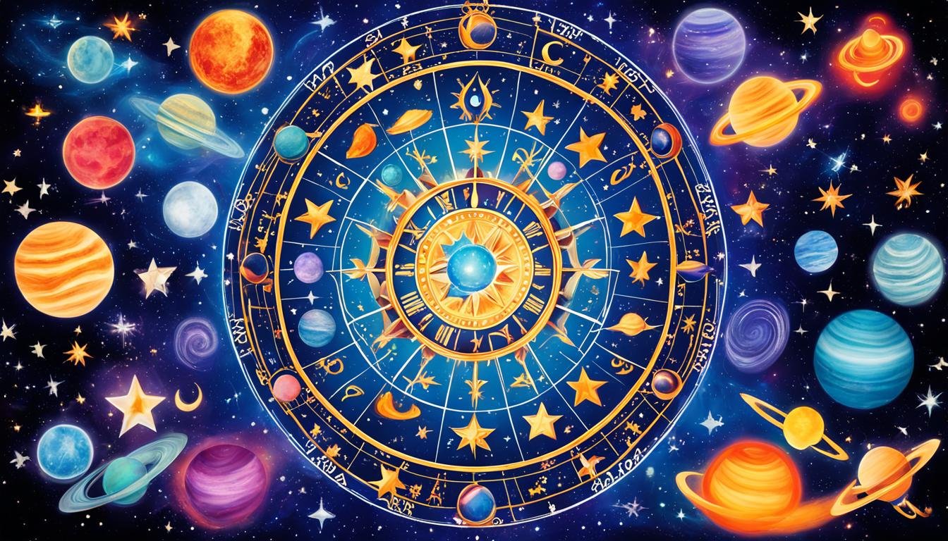 September 1 Astrology