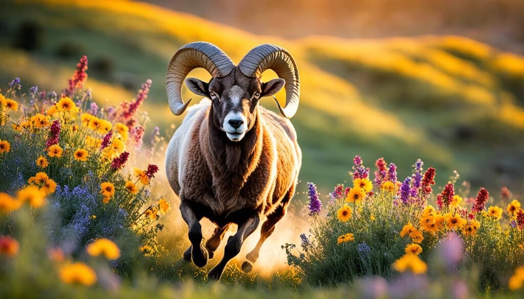 Signo Aries 28 agosto