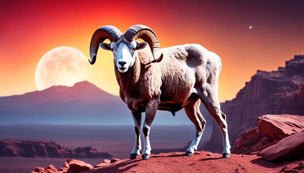 horóscopo Aries 18 de agosto