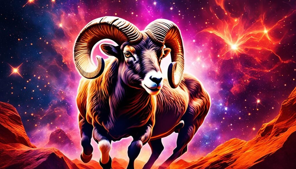 horóscopo Aries 29 de agosto