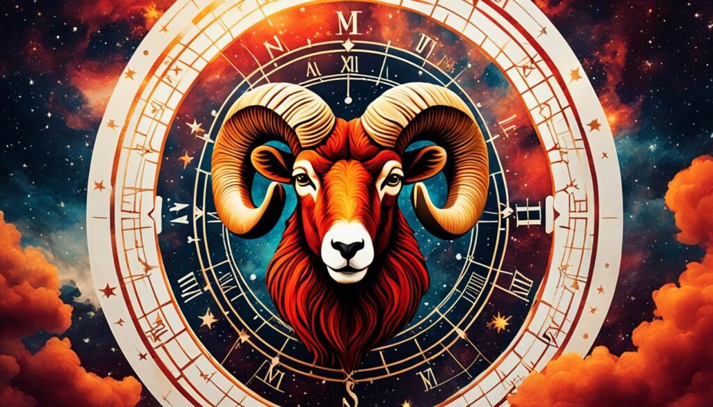 horóscopo Aries 9 de agosto