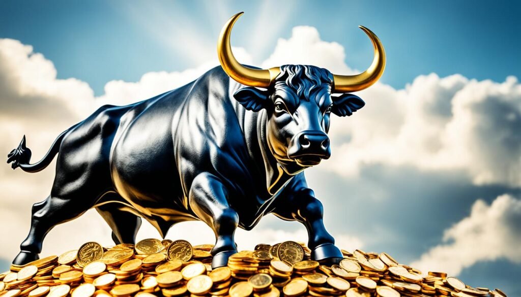 horóscopo Tauro 4 de agosto