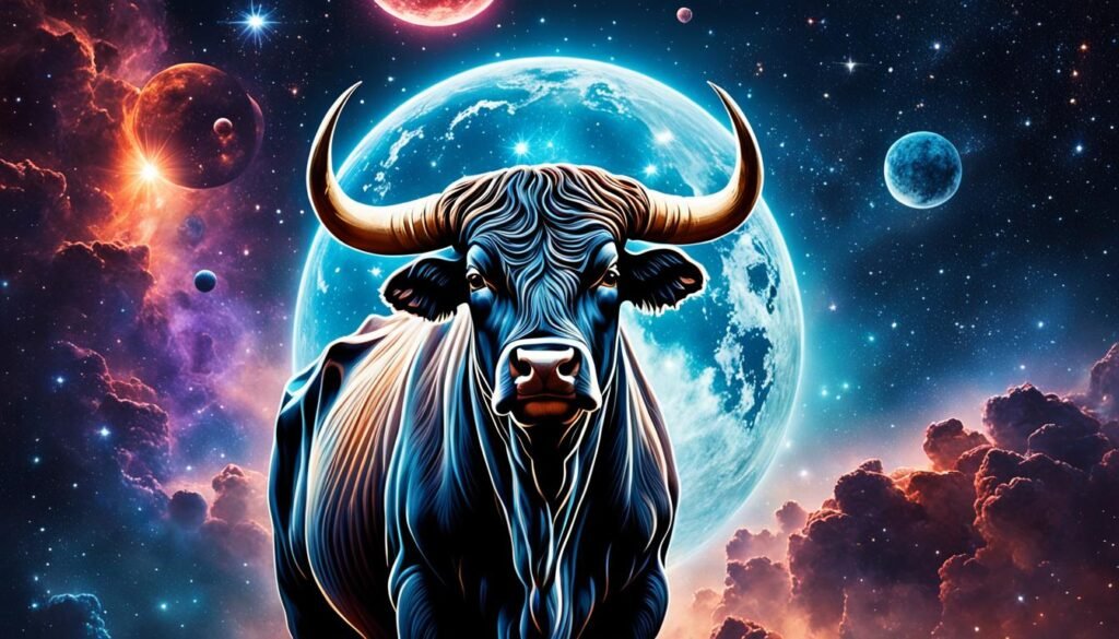 horóscopo Tauro 9 de agosto