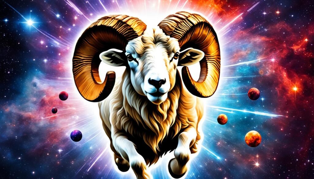 predicciones para Aries 12 de agosto