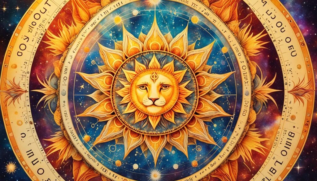 significado astrológico 8 agosto