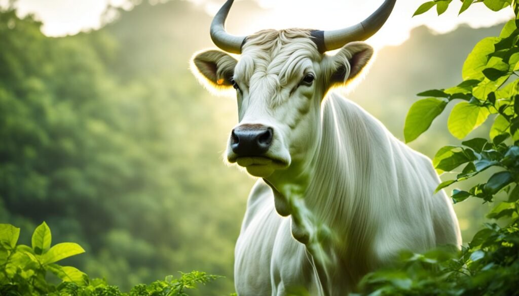 signo Tauro 27 de agosto