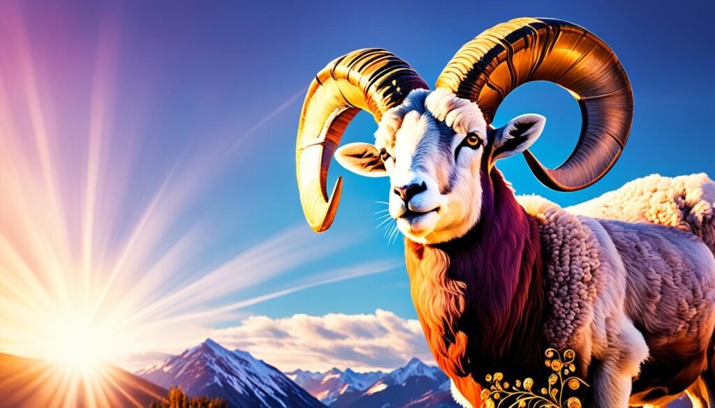 signos zodiacales agosto 20