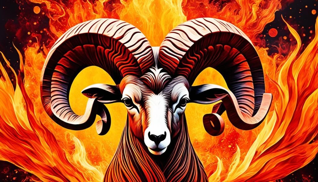 Aries horóscopo hoy 3 septiembre 2023