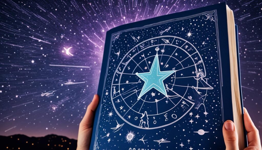 Curso Básico de Iniciación a la Astrología