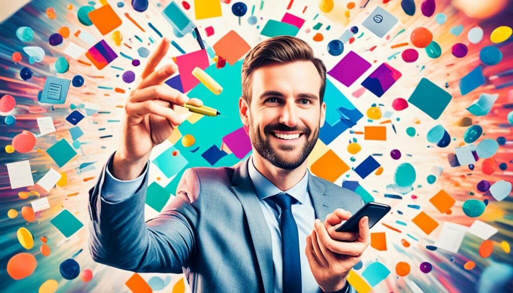 Géminis comunicación fluida