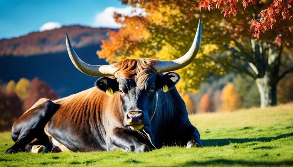 Horóscopo Tauro 13 de Septiembre