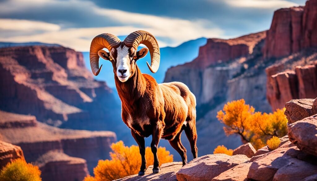 Horóscopo de Aries hoy