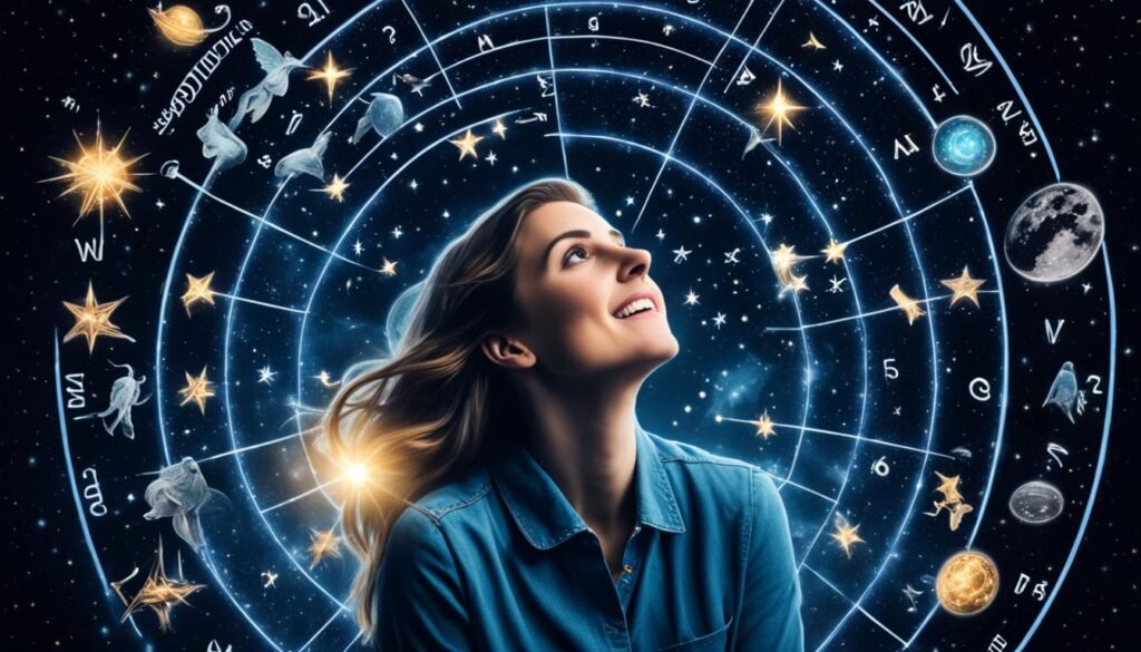 September 10 Astrology