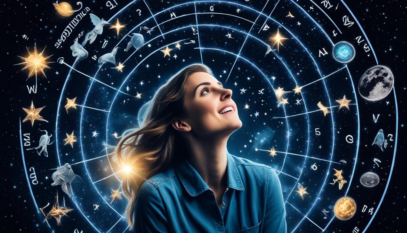 September 10 Astrology