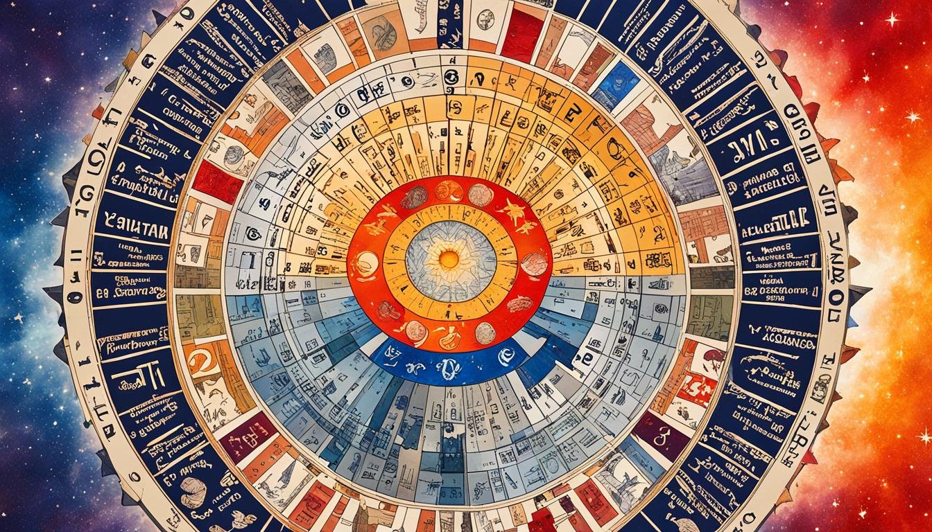 September 11 Astrology