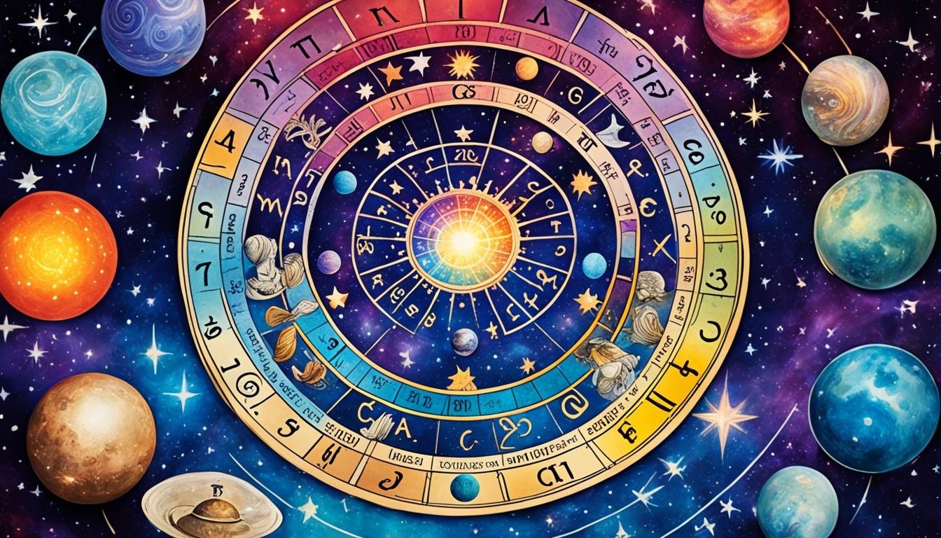September 12 Astrology