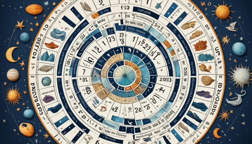 September 13 Astrology
