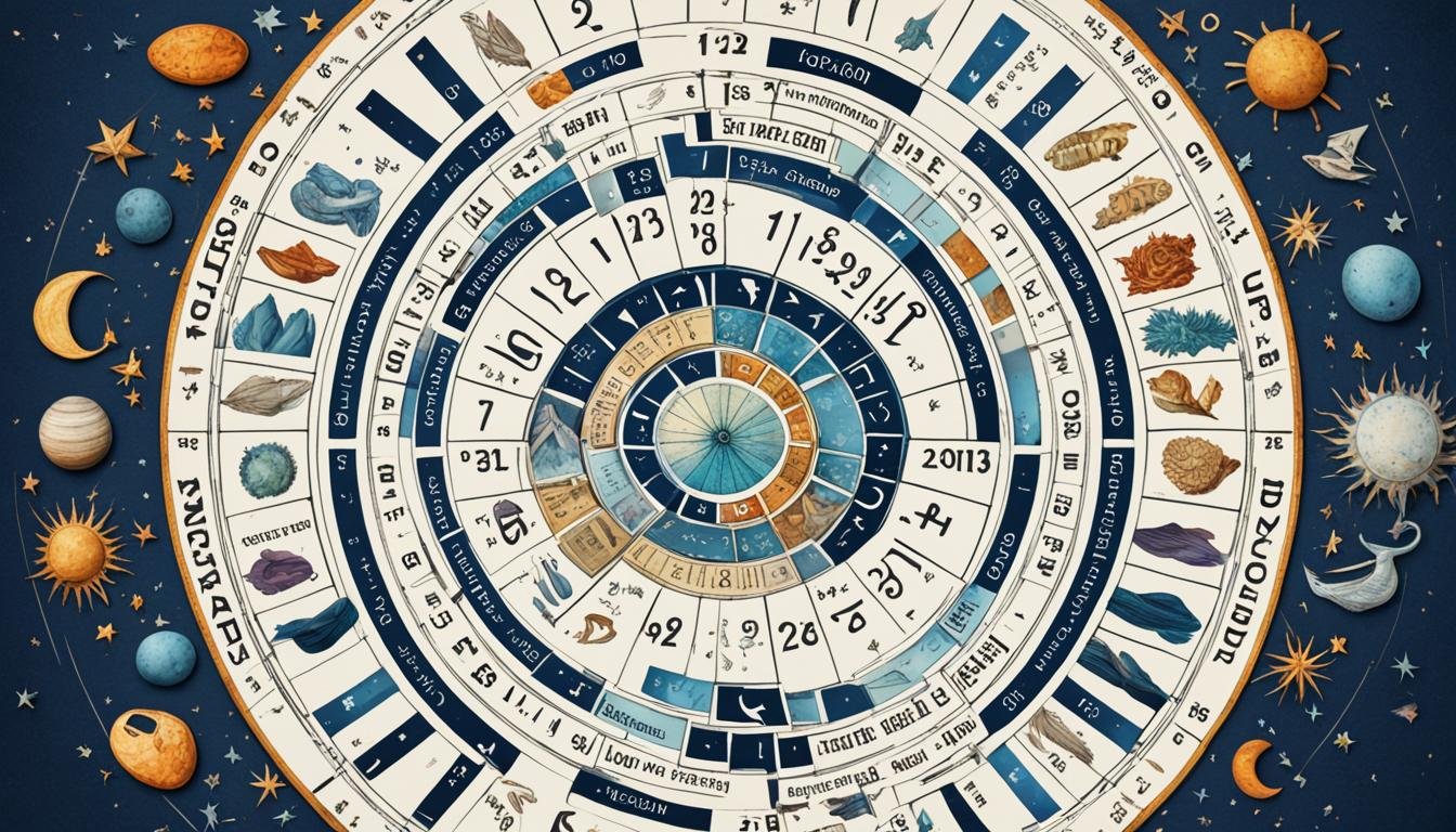 September 13 Astrology