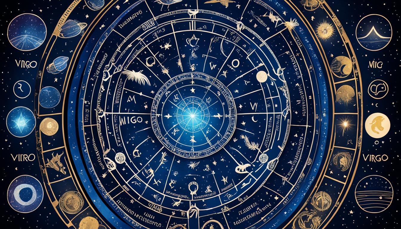 September 14 Astrology