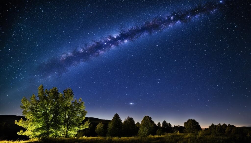 September 15 Astrology
