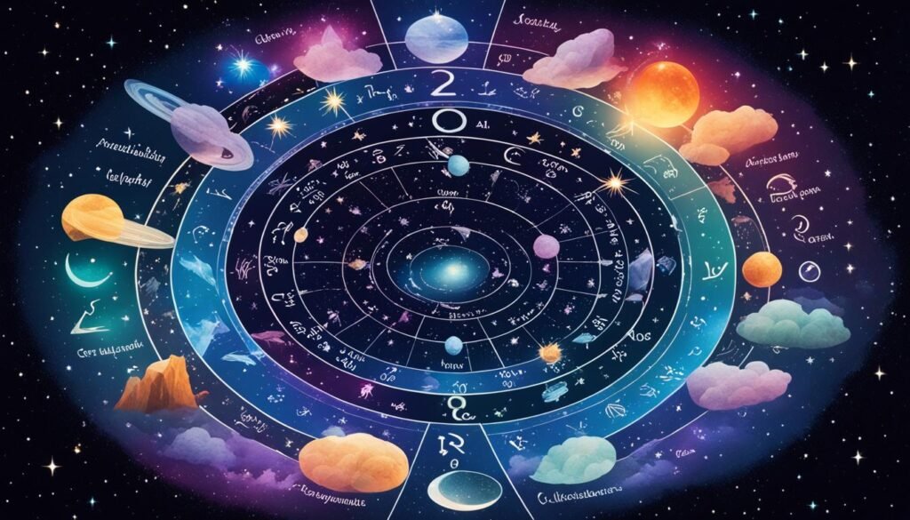 September 17 Astrology