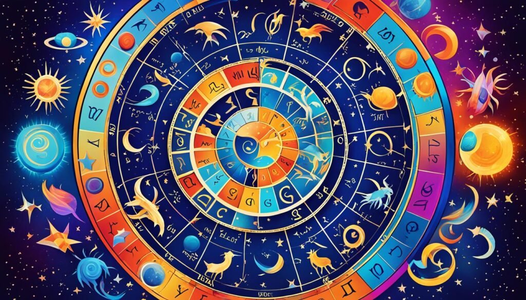 September 18 Astrology