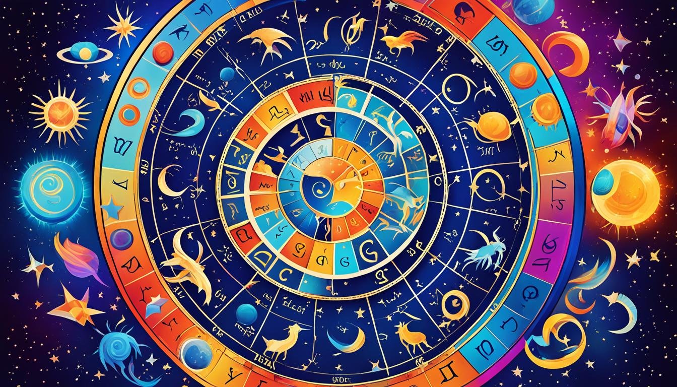 September 18 Astrology