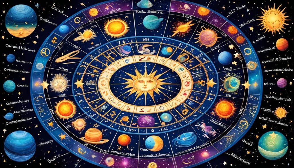 September 19 Astrology