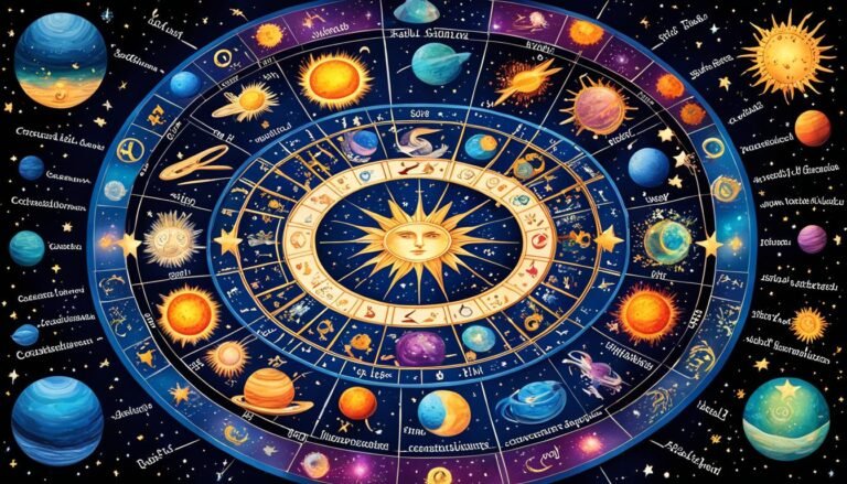 September 19 Astrology