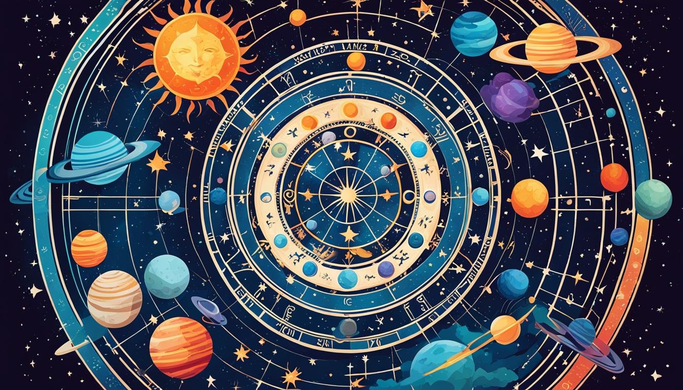 September 2 Astrology