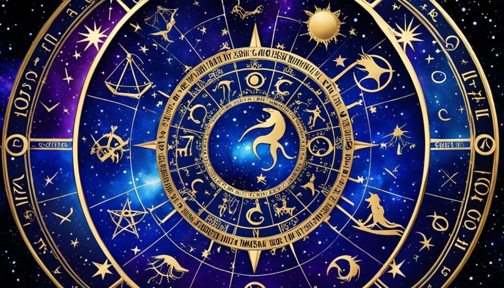 September 20 Astrology