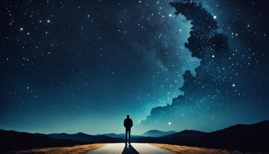 September 21 Astrology