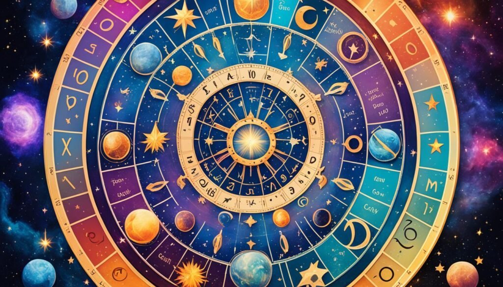 September 22 Astrology